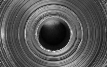 Penisar Waun edpm waterproofing