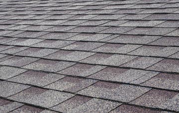 Penisar Waun tiles for shallow pitch roofing
