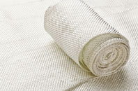 Penisar Waun fibreglass roofing repairs