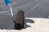 find rated Penisar Waun roof sealing companies