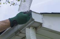 rated Penisar Waun guttering repair companies
