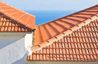 free Penisar Waun roof tile quotes